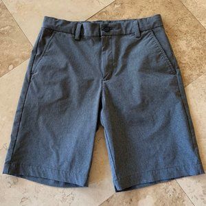 VIneyard Vines Boys' Performance Breaker Shorts